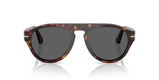 Lunettes de soleil Persol 3370S