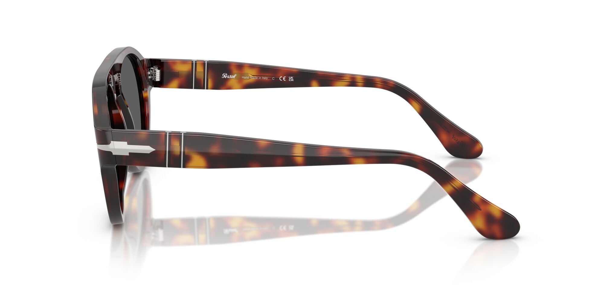 Lunettes de soleil Persol 3370S
