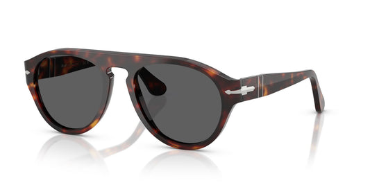 Lunettes de soleil Persol 3370S