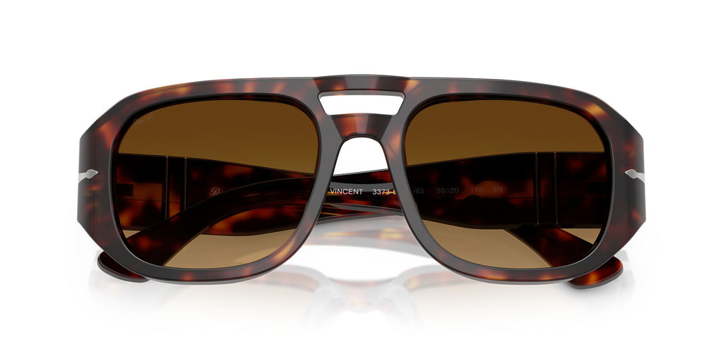 Occhiali da sole Persol Vincent 3373S