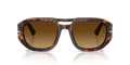 Occhiali da sole Persol Vincent 3373S
