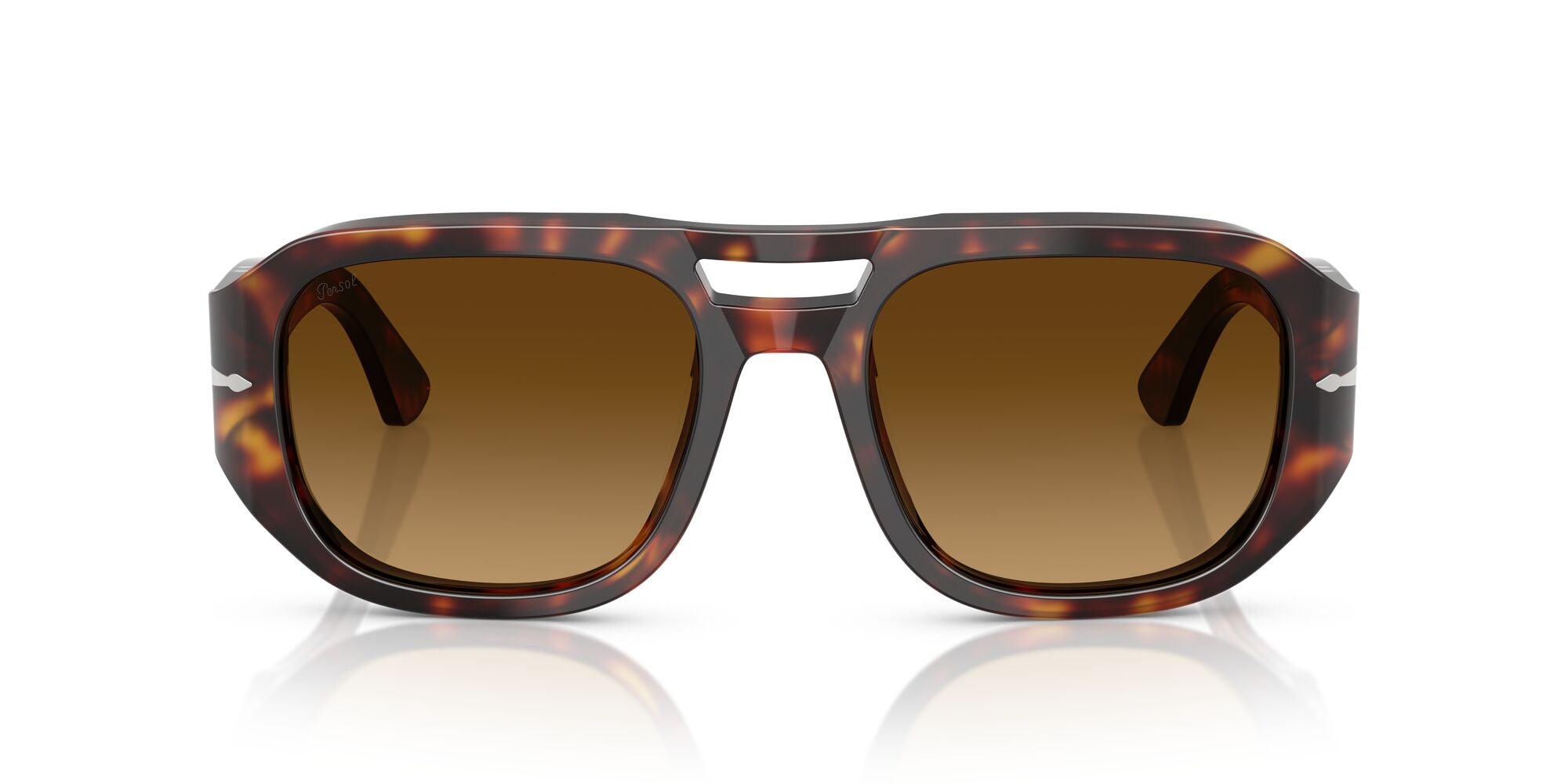 Lunettes de soleil Persol Vincent 3373S