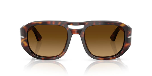 Lunettes de soleil Persol 3373S Vincent