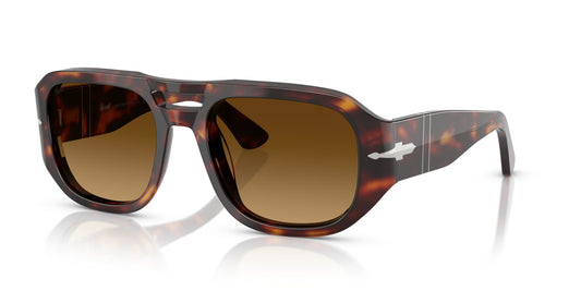 Lunettes de soleil Persol 3373S Vincent