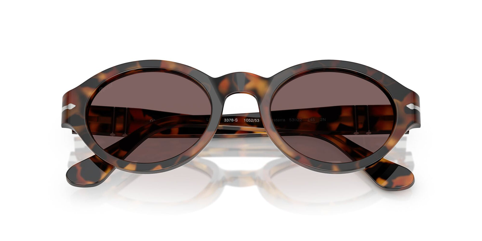 Persol Loris 3378 Sunglasses