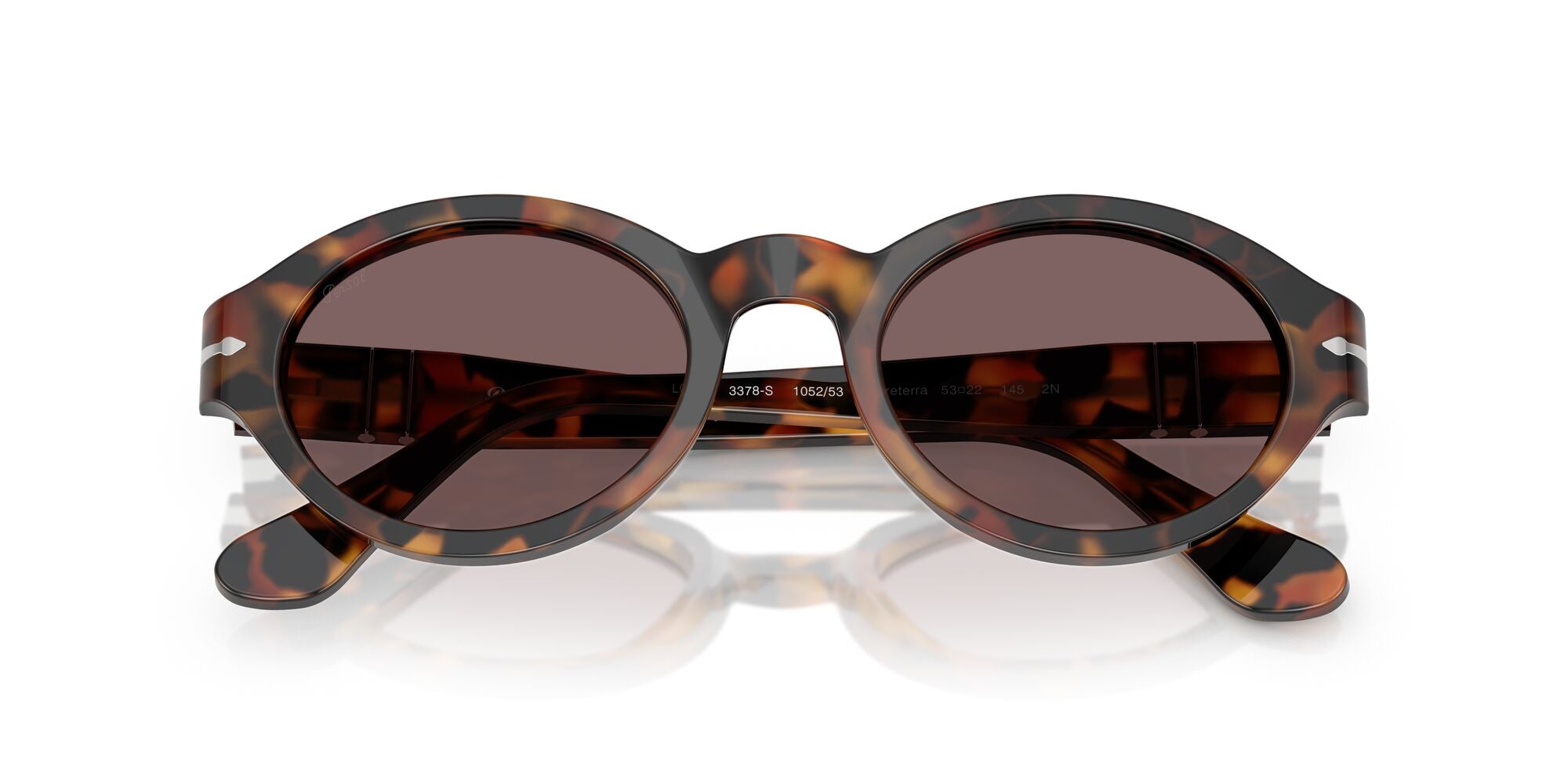 Lunettes de soleil Persol Loris 3378