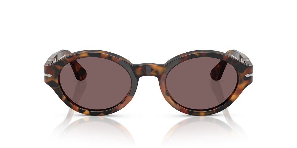 Lunettes de soleil Persol Loris 3378