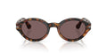 Lunettes de soleil Persol Loris 3378