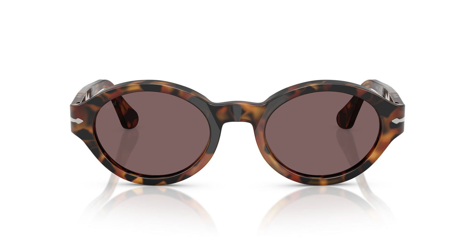 Persol Loris 3378 Sunglasses