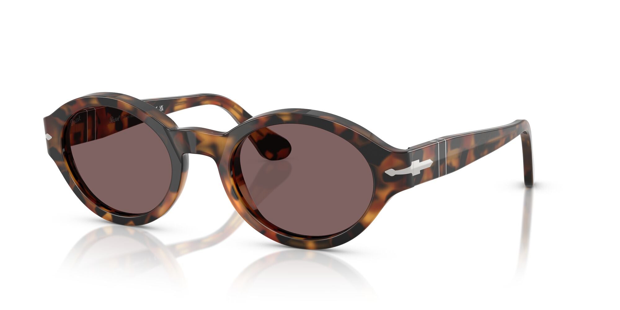 Lunettes de soleil Persol Loris 3378