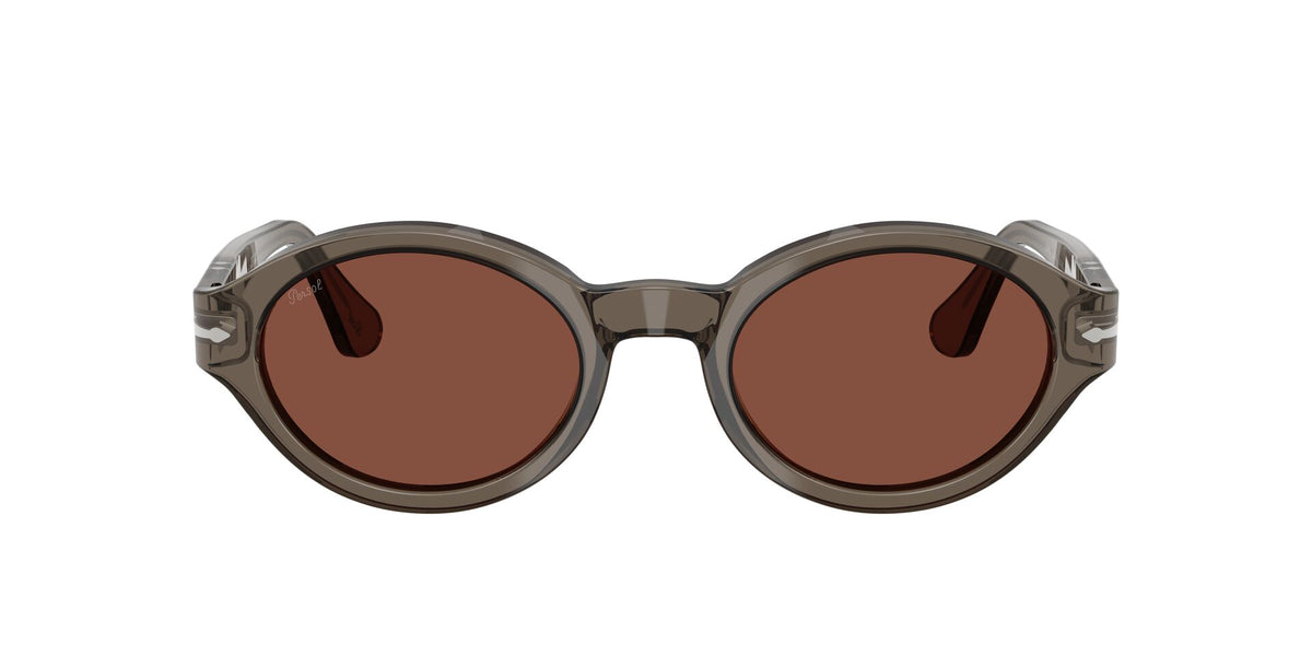 Occhiali da sole Persol Loris 3378