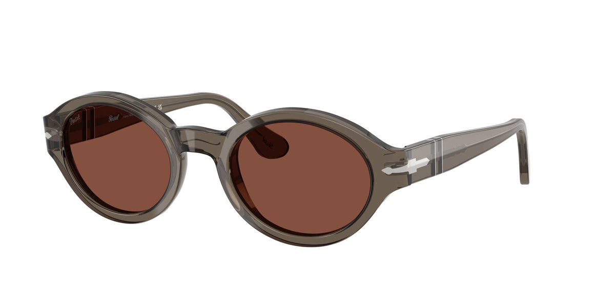 Lunettes de soleil Persol Loris 3378