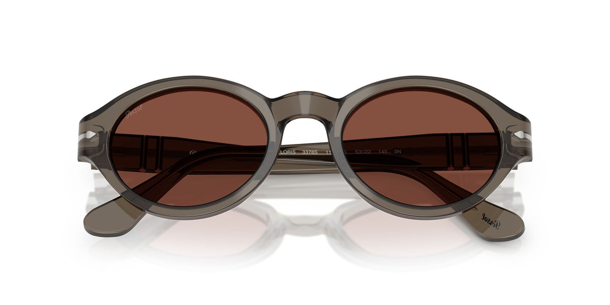 Lunettes de soleil Persol Loris 3378
