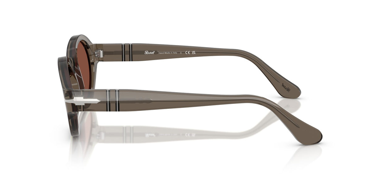 Lunettes de soleil Persol Loris 3378