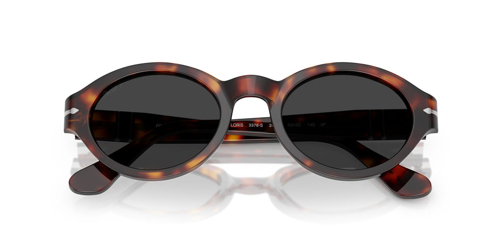 Occhiali da sole Persol Loris 3378