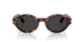 Occhiali da sole Persol Loris 3378