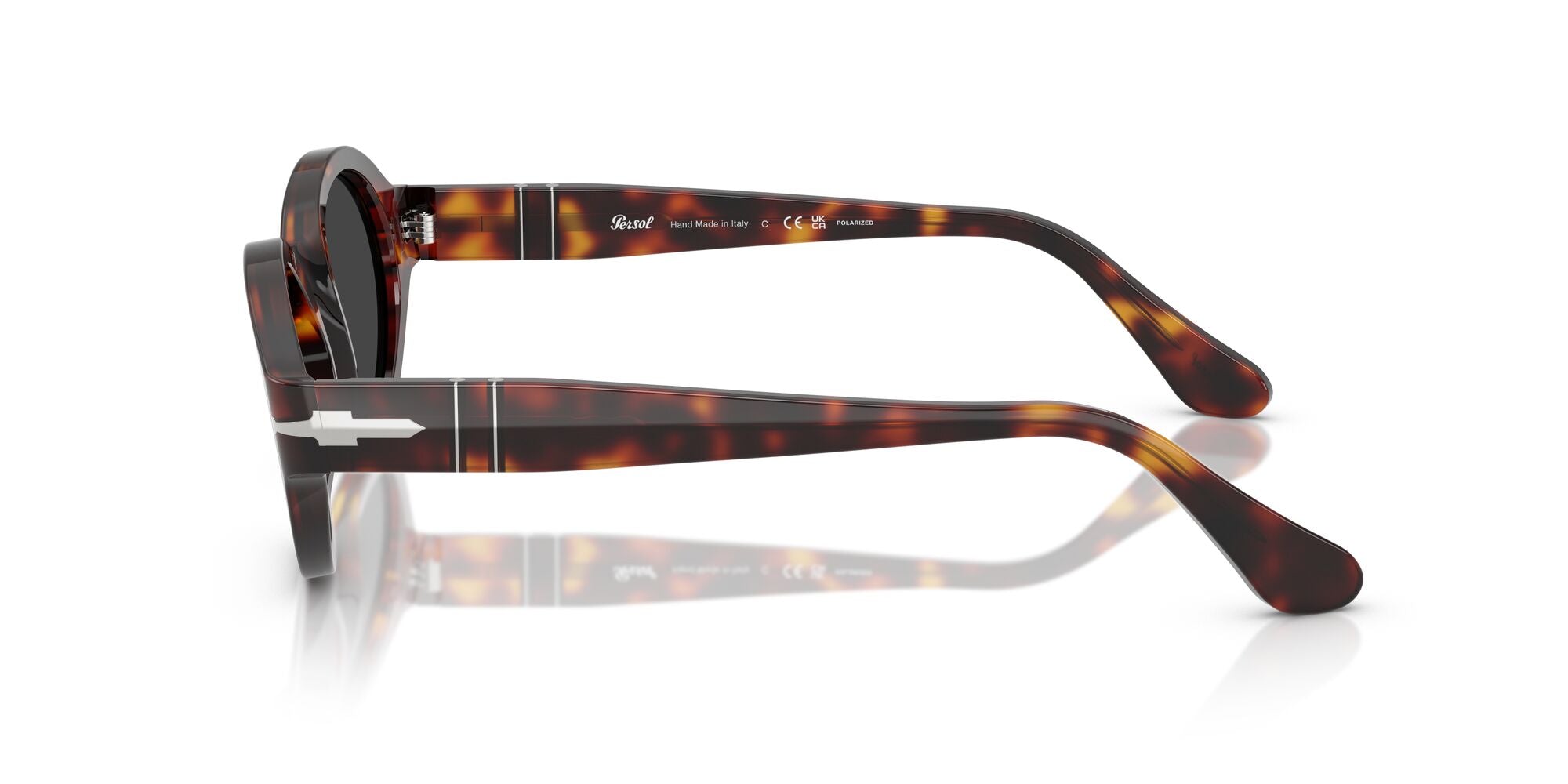 Lunettes de soleil Persol Loris 3378