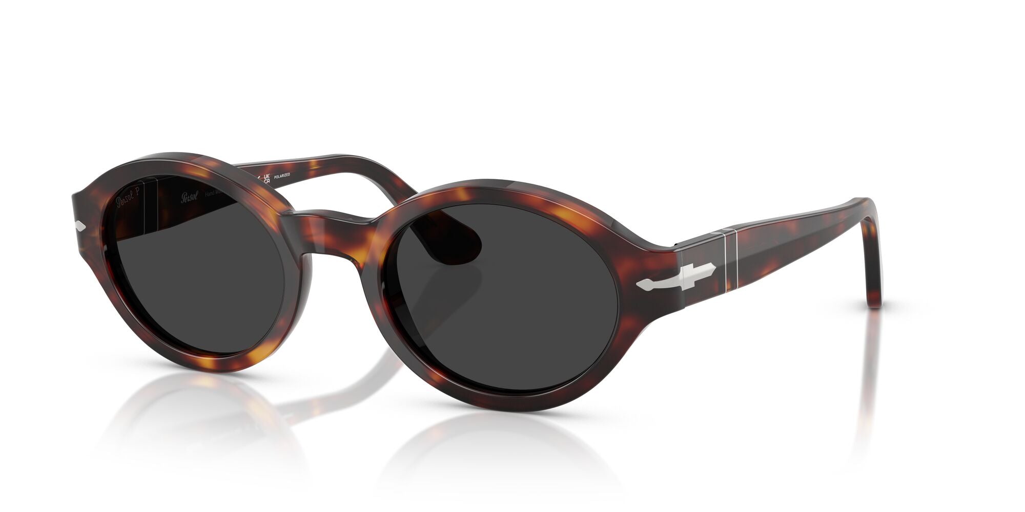 Lunettes de soleil Persol Loris 3378