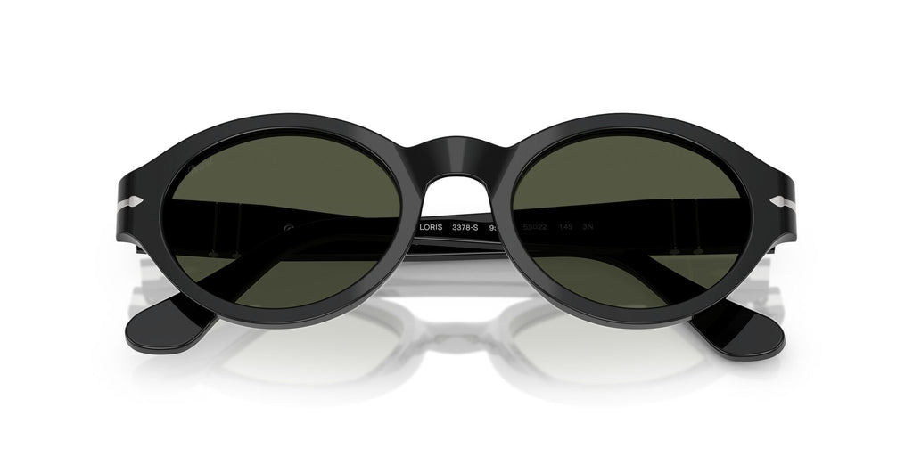 Occhiali da sole Persol Loris 3378