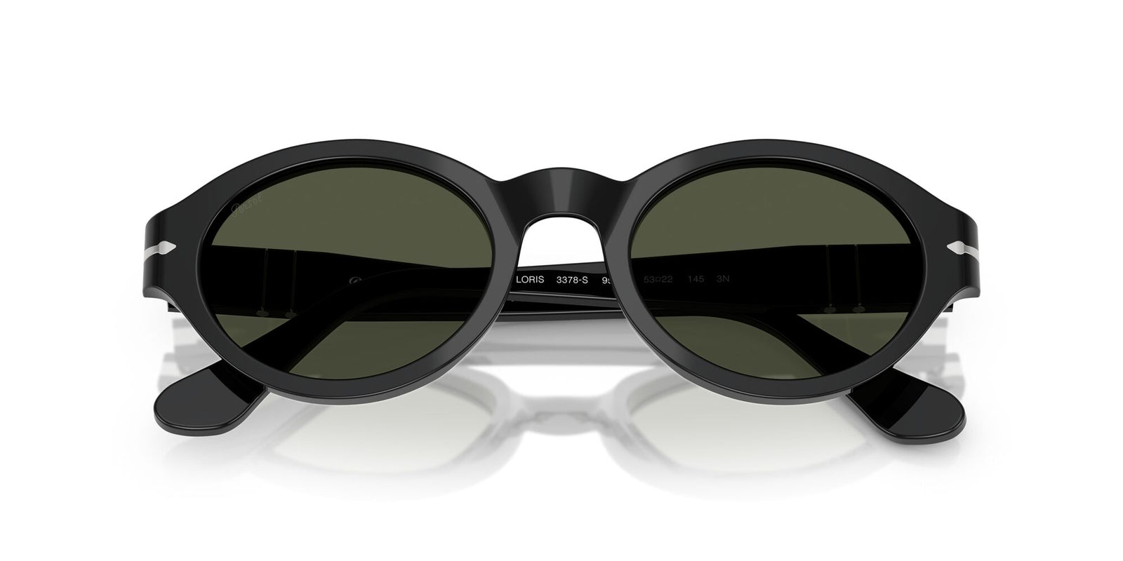 Persol Loris 3378 Sunglasses
