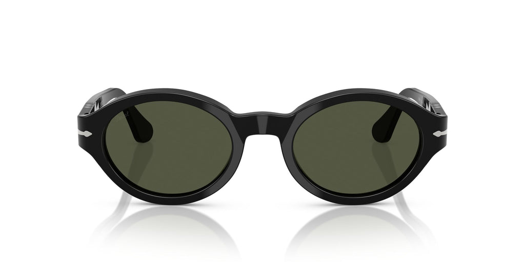 Occhiali da sole Persol Loris 3378
