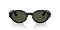 Occhiali da sole Persol Loris 3378