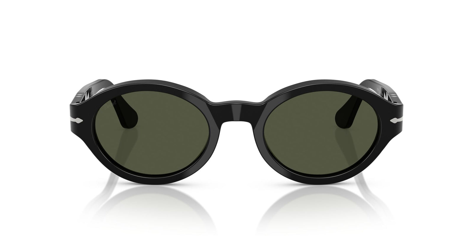 Persol Loris 3378 Sunglasses