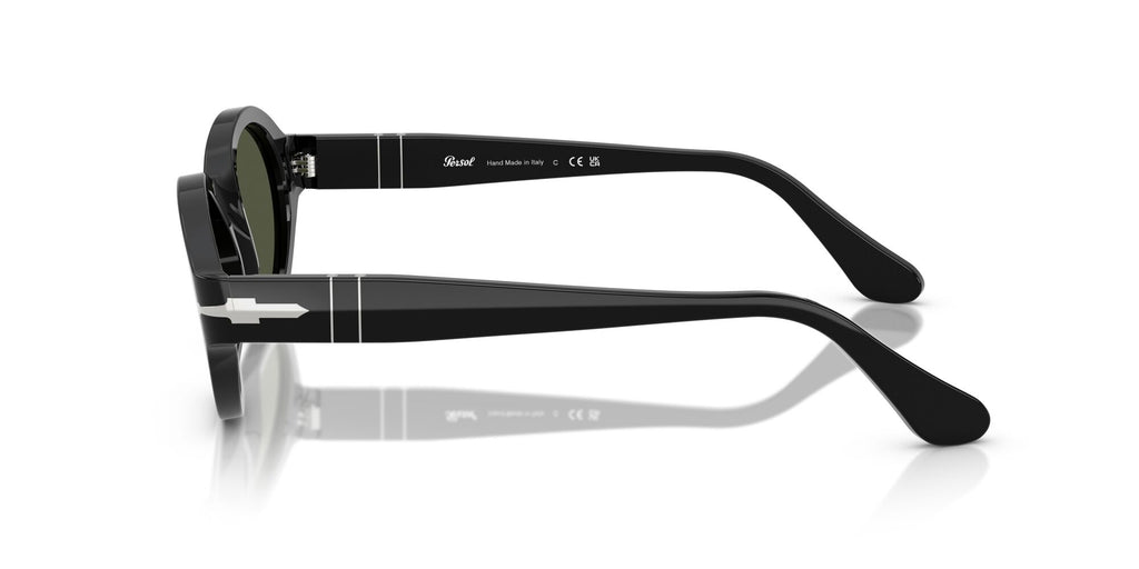 Occhiali da sole Persol Loris 3378
