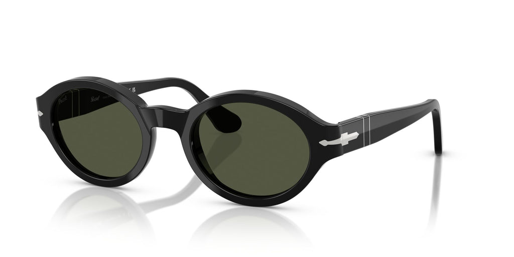 Occhiali da sole Persol Loris 3378
