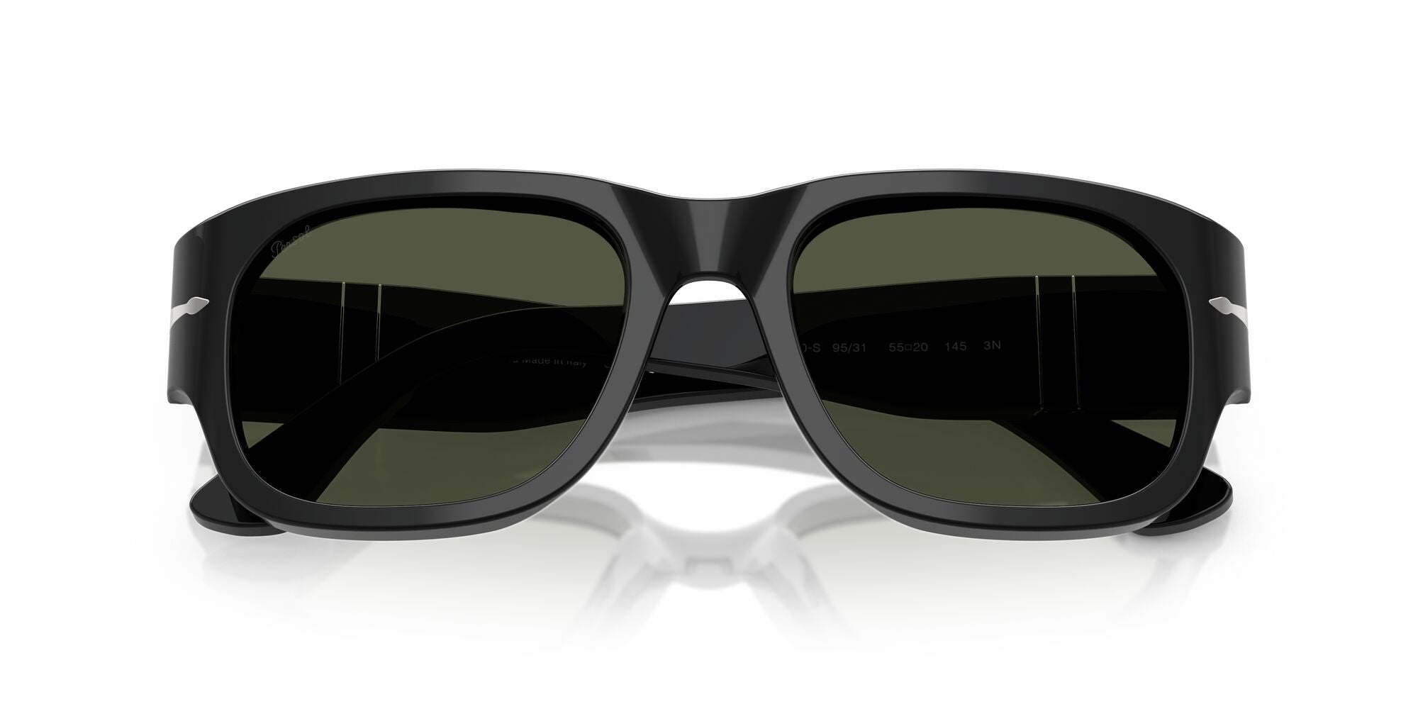 Lunettes de soleil Persol 3380S