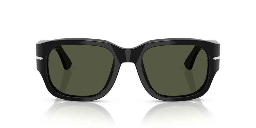 Occhiali da sole Persol 3380S
