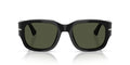 Occhiali da sole Persol 3380S