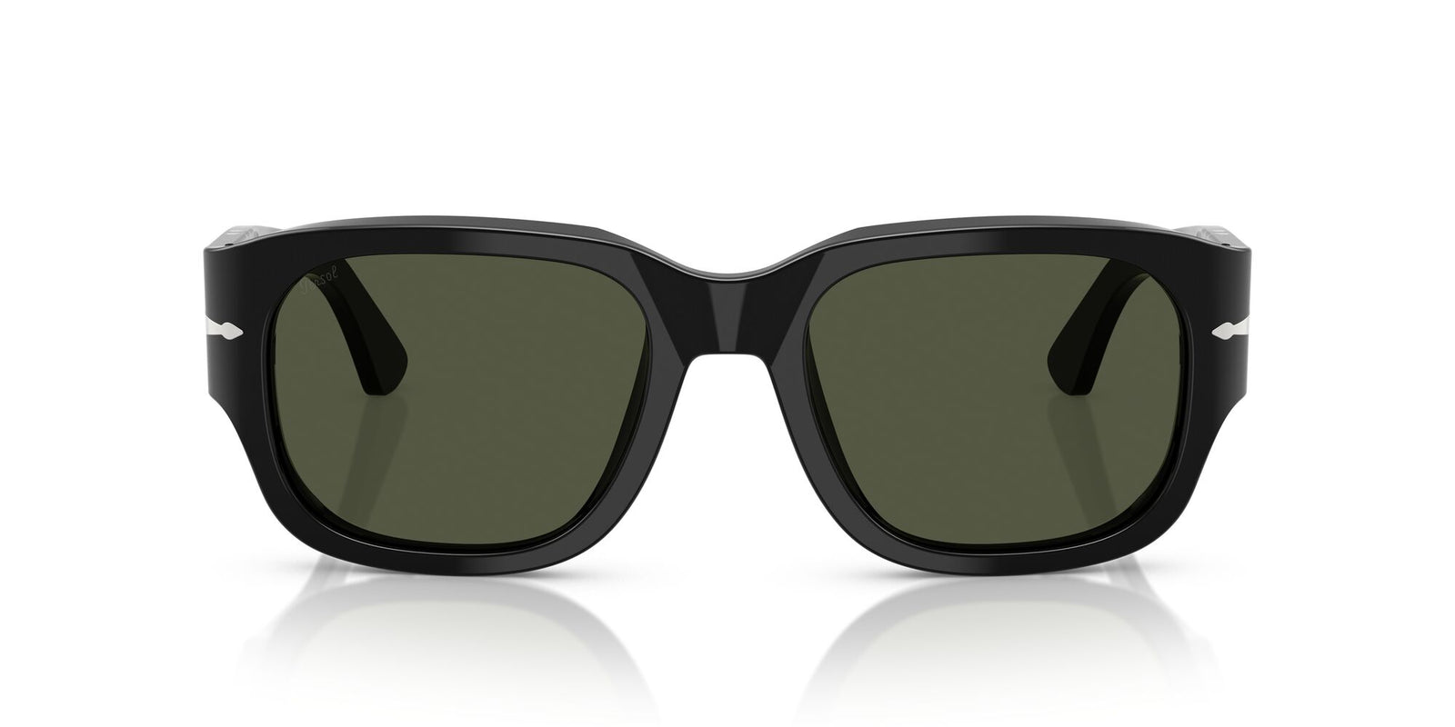 Persol 3380S Sunglasses