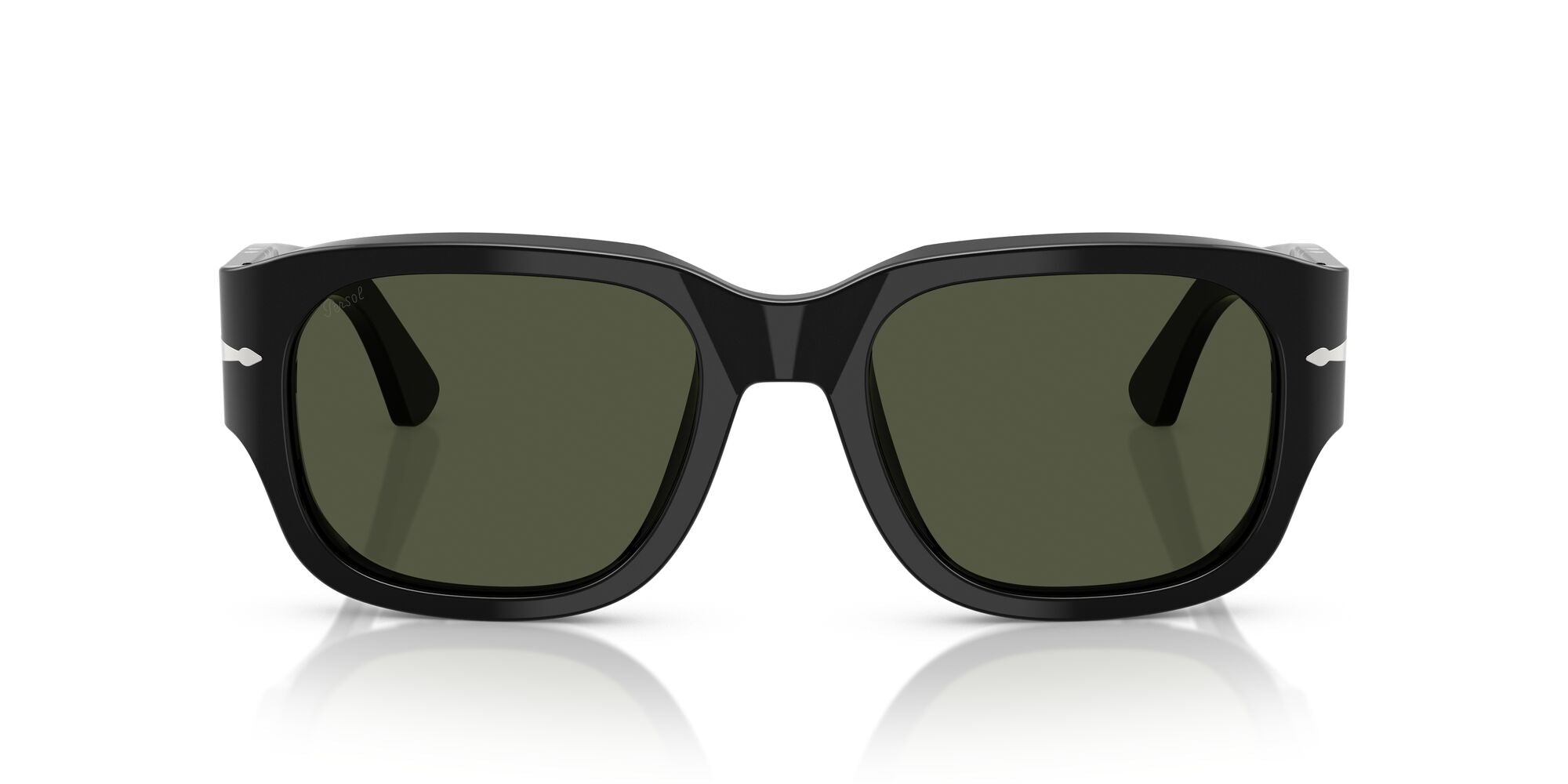 Lunettes de soleil Persol 3380S