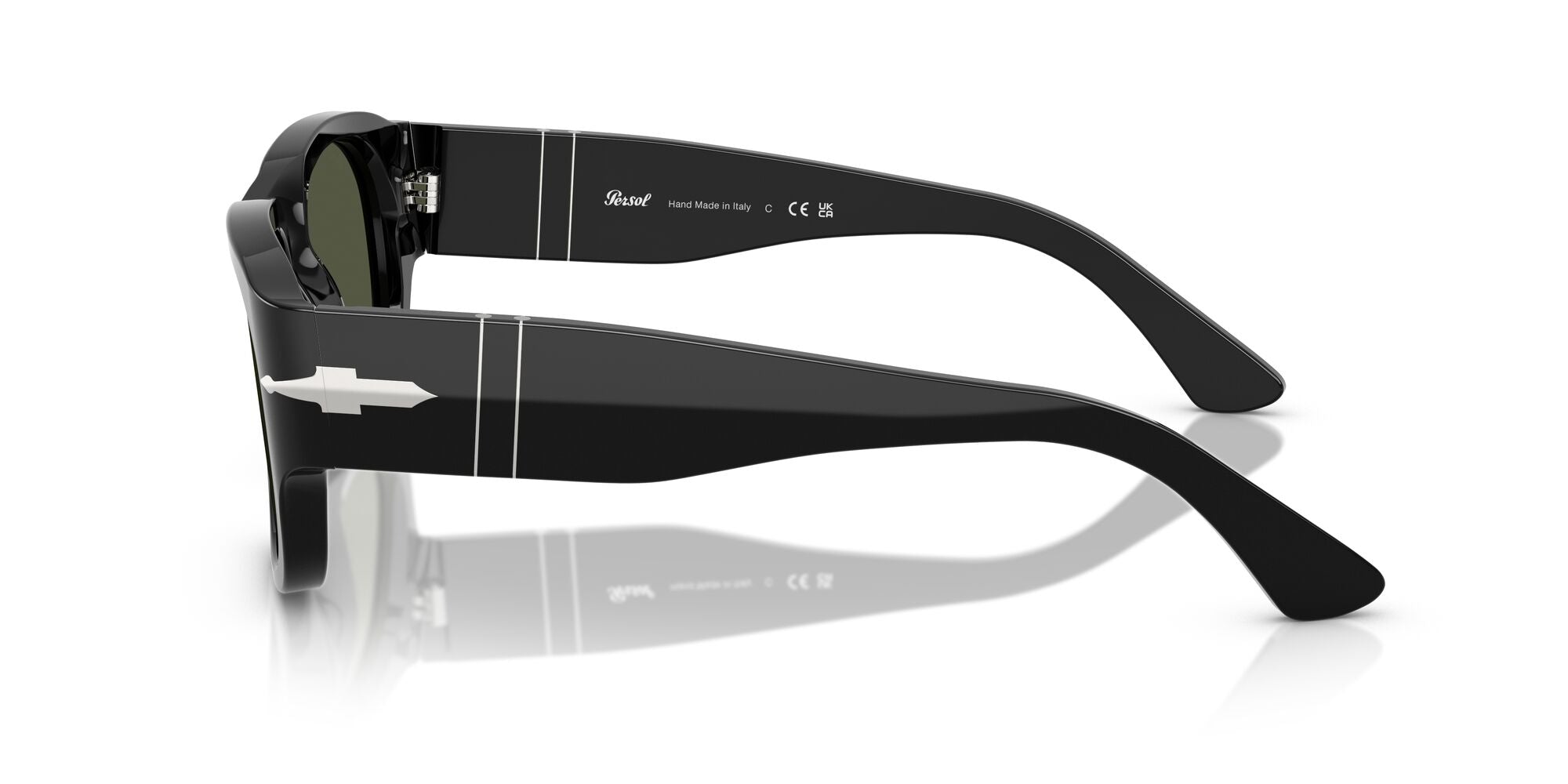 Lunettes de soleil Persol 3380S