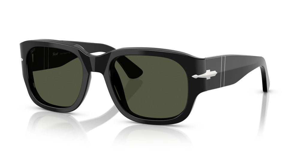 Occhiali da sole Persol 3380S