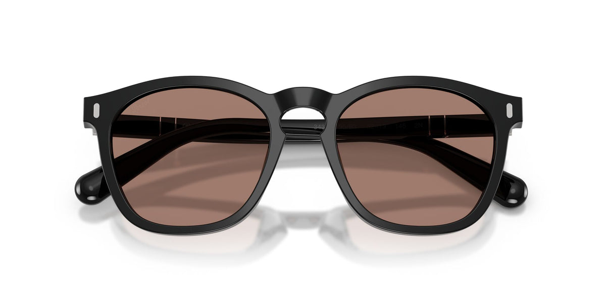 Lunettes de soleil Persol 3413S