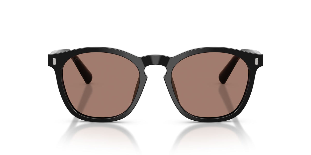 Lunettes de soleil Persol 3413S