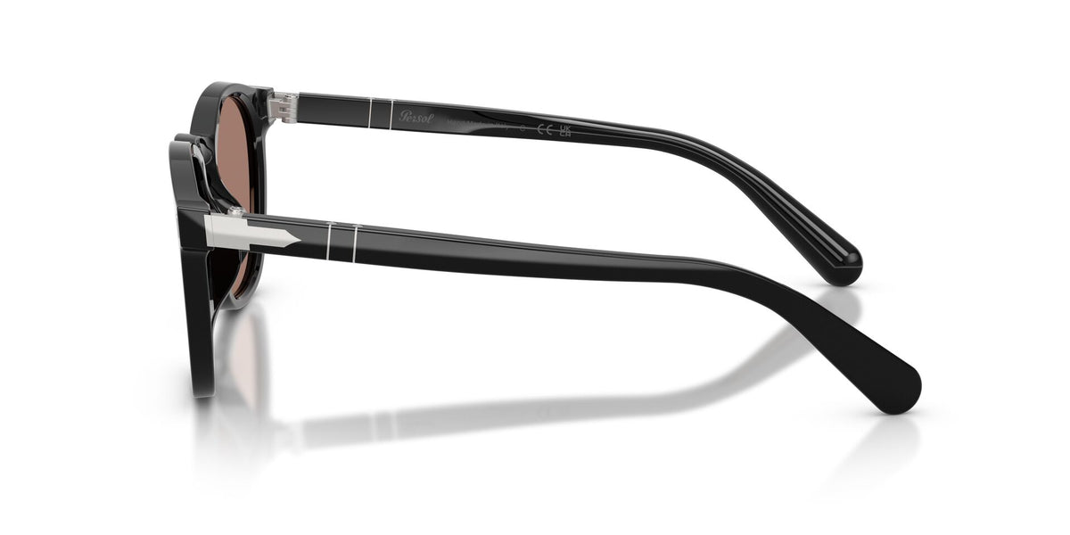 Occhiali da sole Persol 3019S