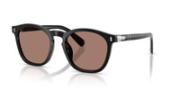 Persol 3019S Sunglasses