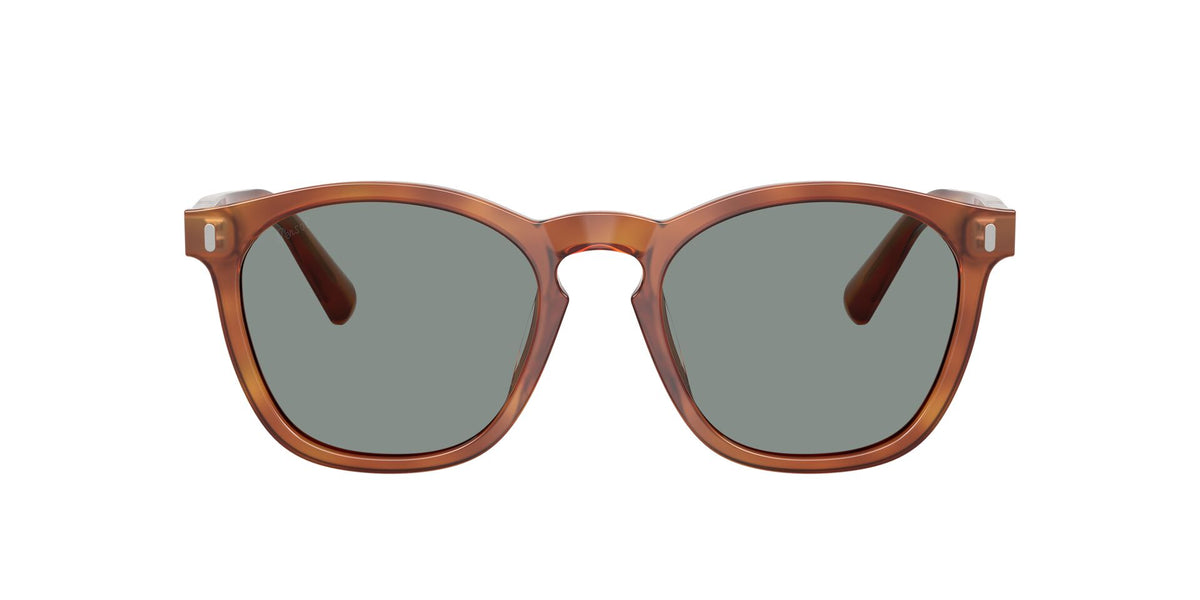 Persol 3019S Sunglasses