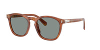 Persol 3019S Sunglasses