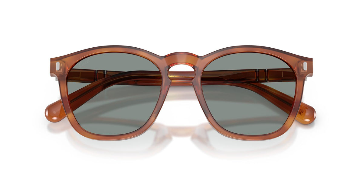 Persol 3019S Sunglasses