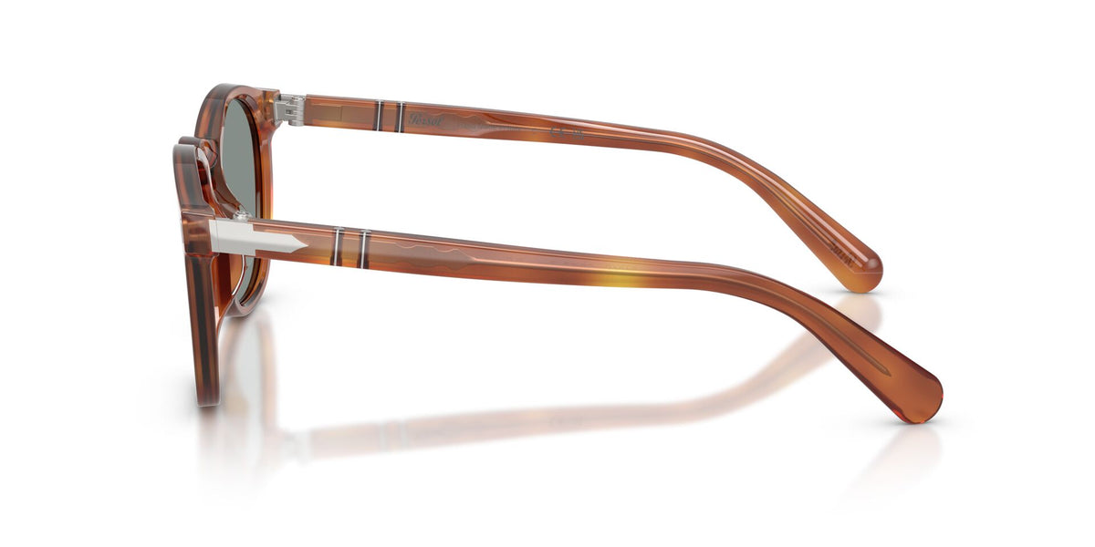 Lunettes de soleil Persol 3413S