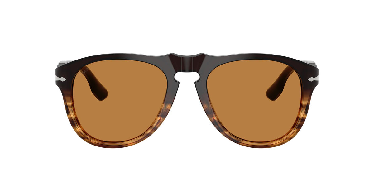 Lunettes de soleil Persol 8649SM