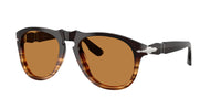 Lunettes de soleil Persol 8649SM