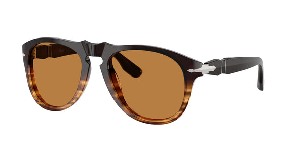 Persol 649 Sunglasses - Original