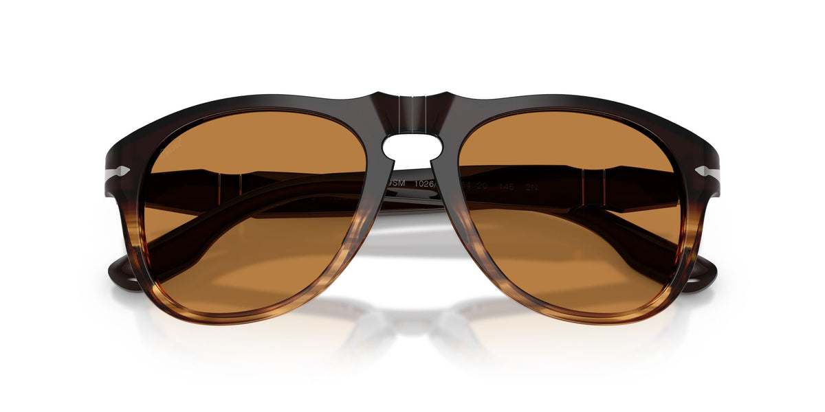 Lunettes de soleil Persol 8649SM