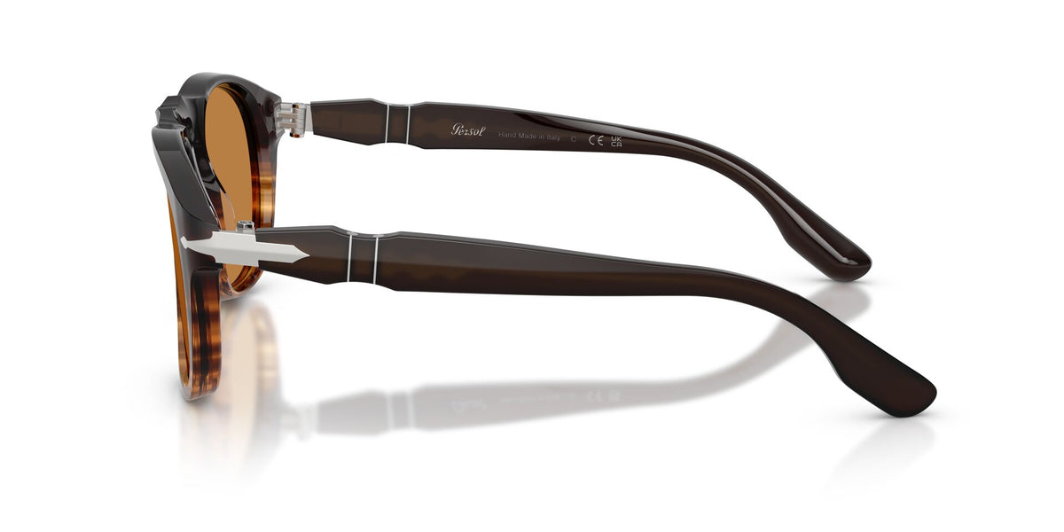 Lunettes de soleil Persol 8649SM