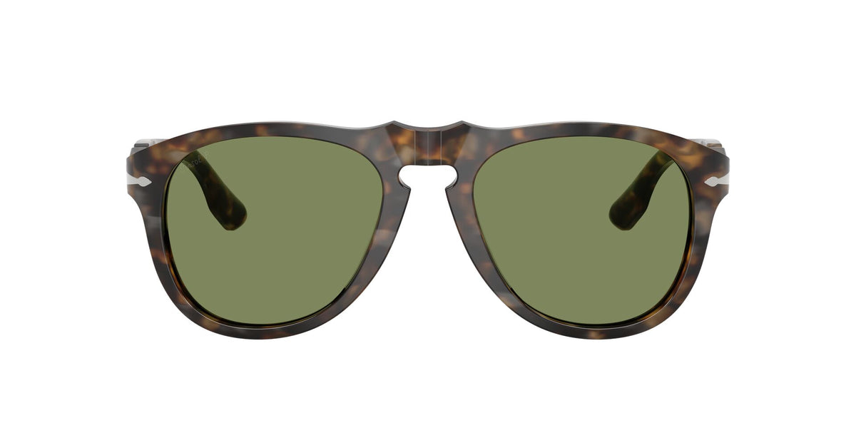 Occhiali da sole Persol 649 - Originali